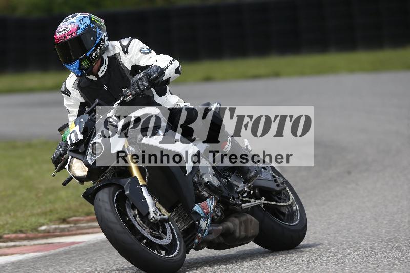 /24 08.06.2025 TZ Motorsport ADR/Gruppe gruen/09